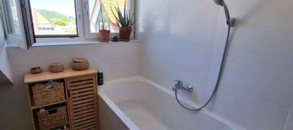 Penthouse de 3 divisões em Baden, Austria N.º 198328 31