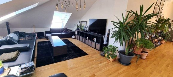 Penthouse de 3 divisões em Baden, Austria N.º 198328 25