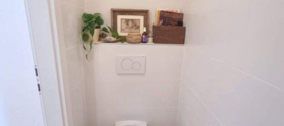 Penthouse de 3 divisões em Baden, Austria N.º 198328 34