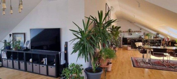 Penthouse de 3 divisões em Baden, Austria N.º 198328 23