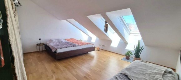 Penthouse de 3 divisões em Baden, Austria N.º 198328 11