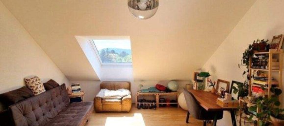 Penthouse de 3 divisões em Baden, Austria N.º 198328 27