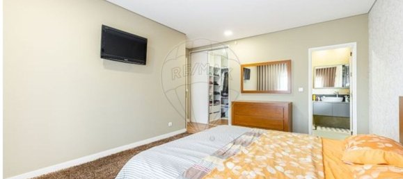 4 غرف نوم منزل في Barcelos, Portugal رقم 188118 26