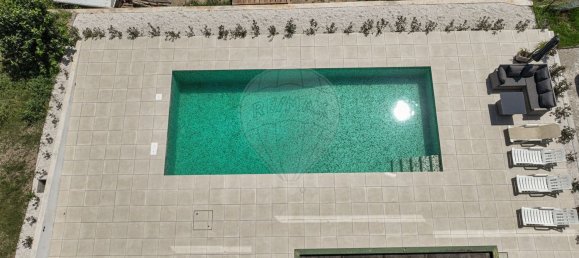 4 غرف نوم منزل في Barcelos, Portugal رقم 188118 8