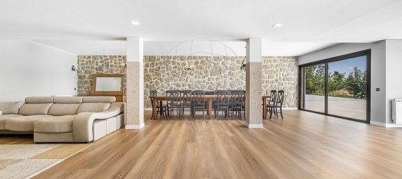 4 غرف نوم منزل في Barcelos, Portugal رقم 188118 17