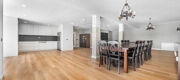 4 غرف نوم منزل في Barcelos, Portugal رقم 188118 20