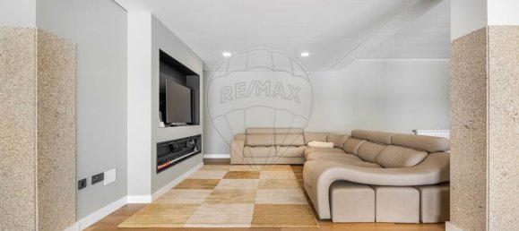 4 غرف نوم منزل في Barcelos, Portugal رقم 188118 18