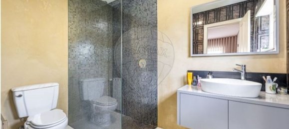 4 غرف نوم منزل في Barcelos, Portugal رقم 188118 32