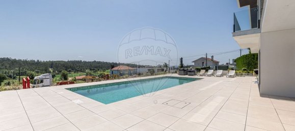 4 غرف نوم منزل في Barcelos, Portugal رقم 188118 23