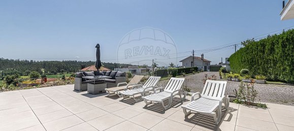 4 غرف نوم منزل في Barcelos, Portugal رقم 188118 25