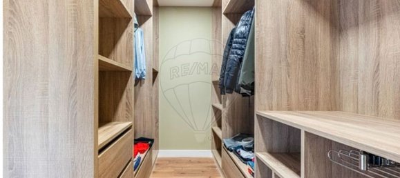 4 غرف نوم منزل في Barcelos, Portugal رقم 188118 29