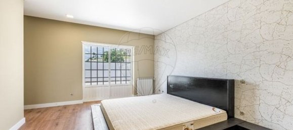 4 غرف نوم منزل في Barcelos, Portugal رقم 188118 31