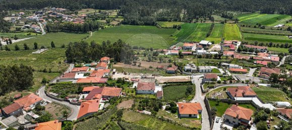 4 غرف نوم منزل في Barcelos, Portugal رقم 188118 12