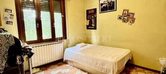 8 rooms House in Brescia, Italy No. 289622 37