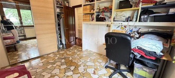 8 rooms House in Brescia, Italy No. 289622 32