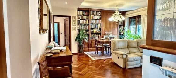 8 rooms House in Brescia, Italy No. 289622 12