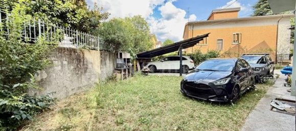 8 rooms House in Brescia, Italy No. 289622 8