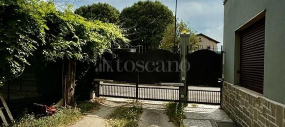 8 rooms House in Brescia, Italy No. 289622 5