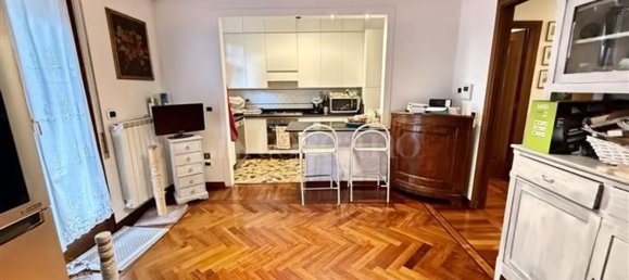 8 rooms House in Brescia, Italy No. 289622 22