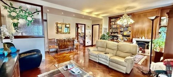 8 rooms House in Brescia, Italy No. 289622 15