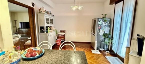 8 rooms House in Brescia, Italy No. 289622 27