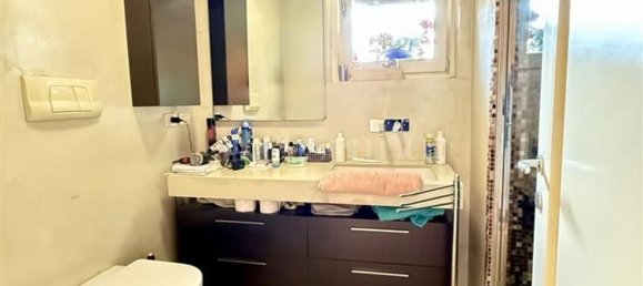 8 rooms House in Brescia, Italy No. 289622 43