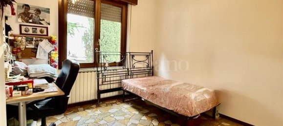 8 rooms House in Brescia, Italy No. 289622 31