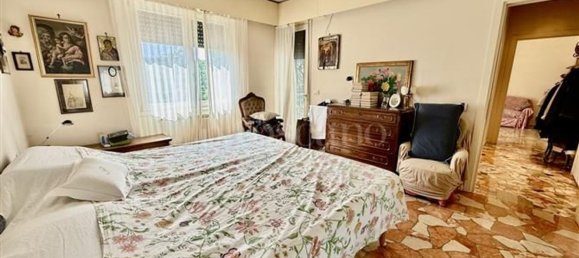 8 rooms House in Brescia, Italy No. 289622 49