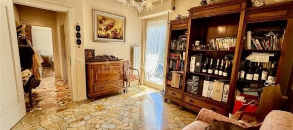 8 rooms House in Brescia, Italy No. 289622 40