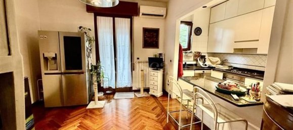 8 rooms House in Brescia, Italy No. 289622 21