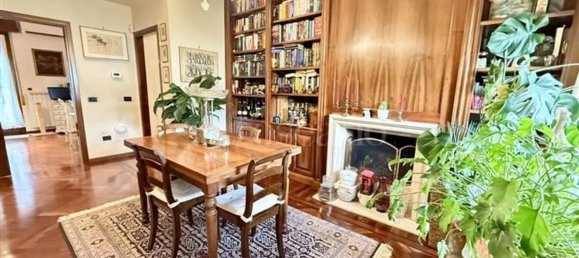 8 rooms House in Brescia, Italy No. 289622 17