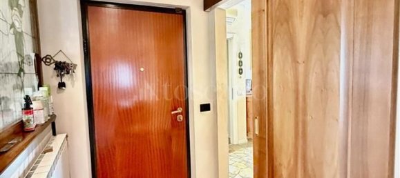 8 rooms House in Brescia, Italy No. 289622 11