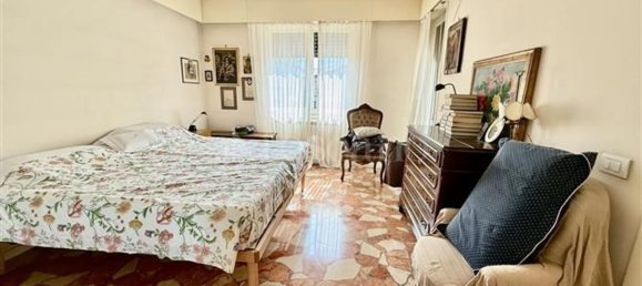 8 rooms House in Brescia, Italy No. 289622 48