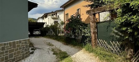 8 rooms House in Brescia, Italy No. 289622 4