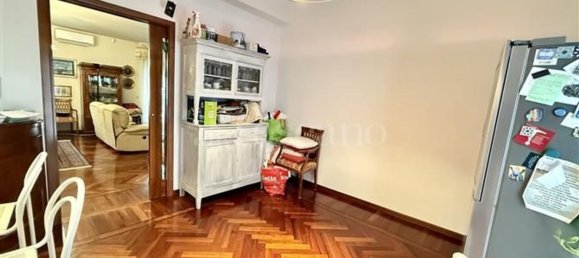 8 rooms House in Brescia, Italy No. 289622 28