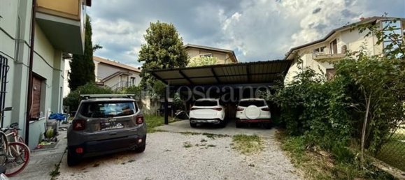 8 rooms House in Brescia, Italy No. 289622 7