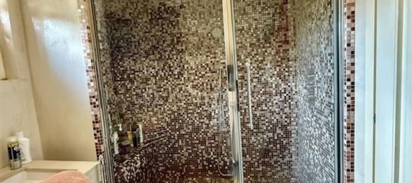 8 rooms House in Brescia, Italy No. 289622 45