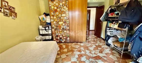 8 rooms House in Brescia, Italy No. 289622 39