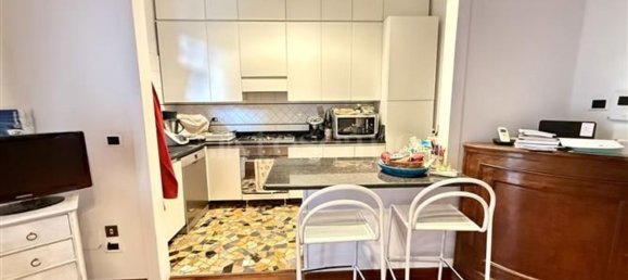 8 rooms House in Brescia, Italy No. 289622 23