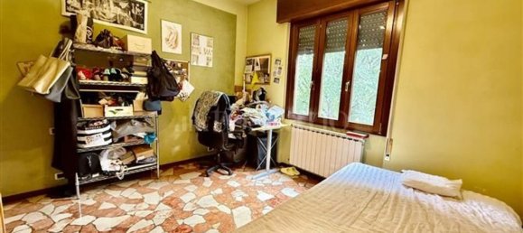 8 rooms House in Brescia, Italy No. 289622 38