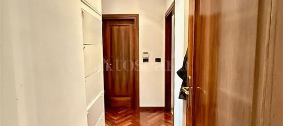 8 rooms House in Brescia, Italy No. 289622 29