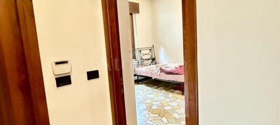 8 rooms House in Brescia, Italy No. 289622 30