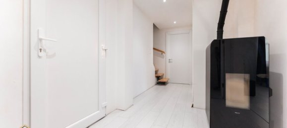 3 غرف نوم منزل في Kintzheim, France رقم 70408 3