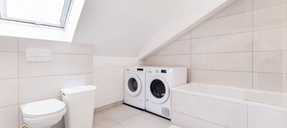 3 غرف نوم منزل في Kintzheim, France رقم 70408 6