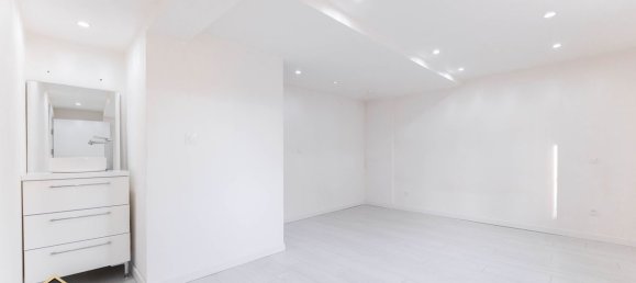 3 غرف نوم منزل في Kintzheim, France رقم 70408 9