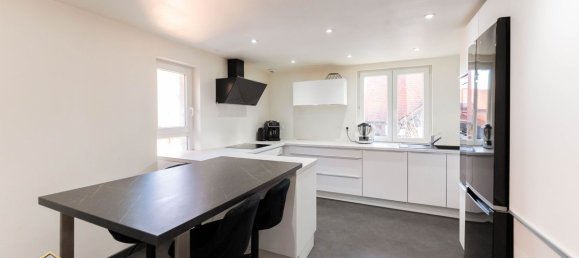 3 غرف نوم منزل في Kintzheim, France رقم 70408 2