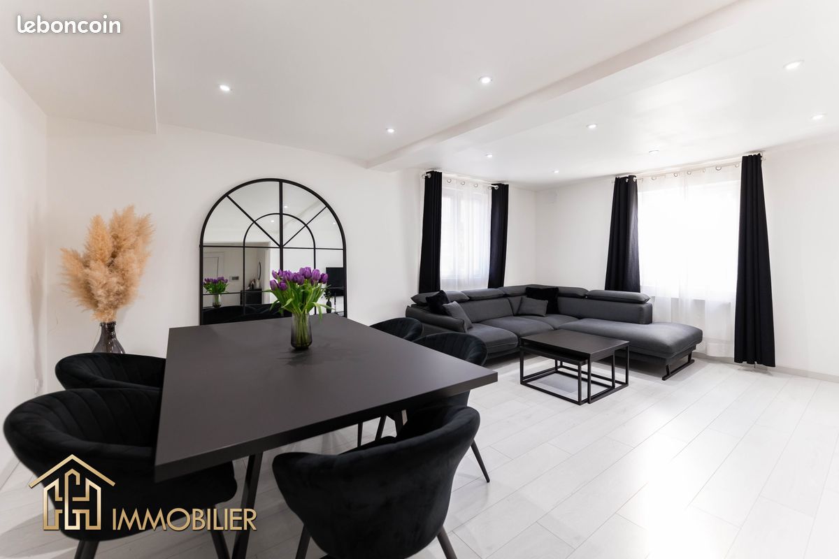 3 غرف نوم منزل في Kintzheim, France رقم 70408