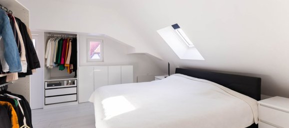 3 غرف نوم منزل في Kintzheim, France رقم 70408 4