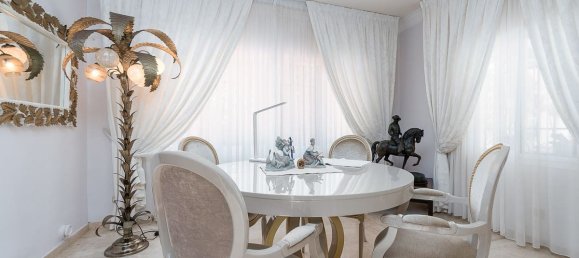 4 chambres Villa à Marbella, Spain No. 38946 10