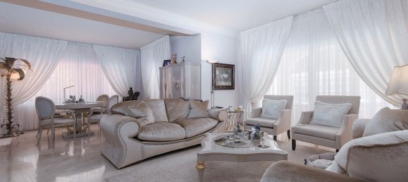 4 chambres Villa à Marbella, Spain No. 38946 9